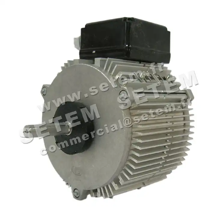 1809001974-MOTEUR FMV TX030P06 110/240W 6P T230/400V *5001018838* 2