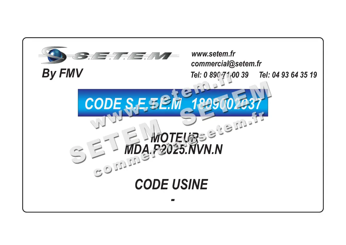 1809002037-MOTEUR FMV MDA.P2025.NVN.N