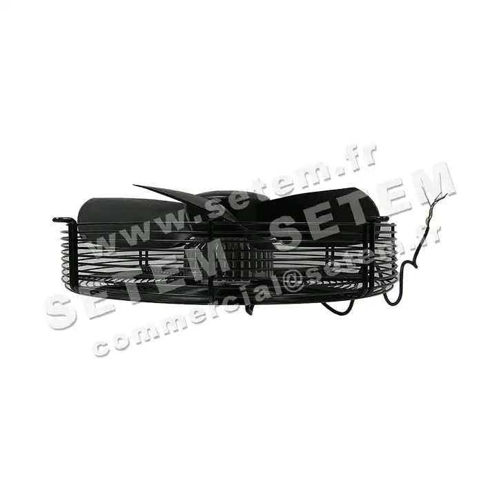 1809002041-VENTILATEUR FMV FA45069P01 *18408* 4