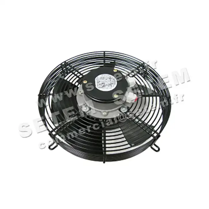 1809002045-VENTILATEUR FMV S0300VD46.MG030W04 *18033*