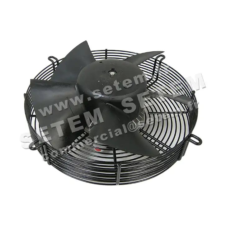 1809002045-VENTILATEUR FMV S0300VD46.MG030W04 *18033* 2