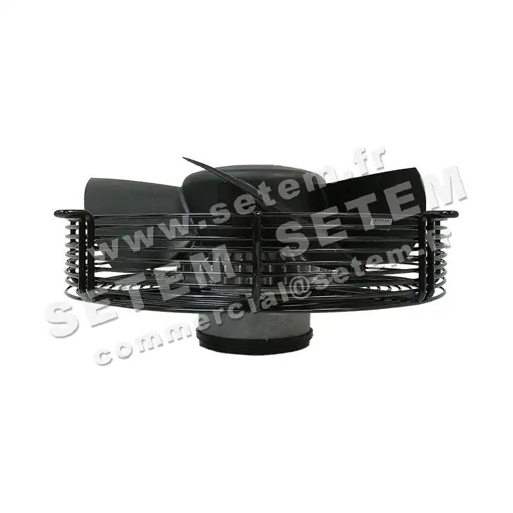 1809002045-VENTILATEUR FMV S0300VD46.MG030W04 *18033* 4