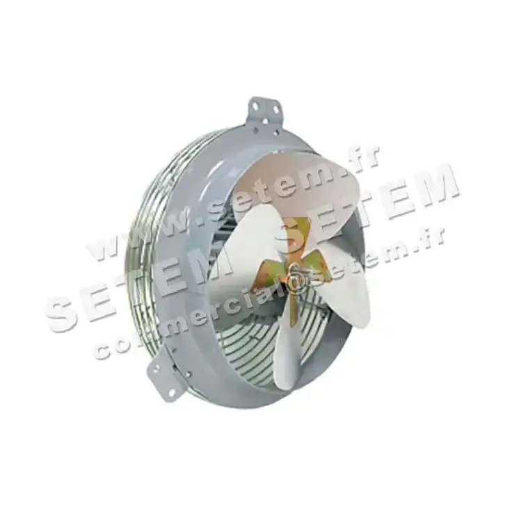 1809002098-VENTILATEUR FMV S0240.4PL30.MF030W02 *18194*