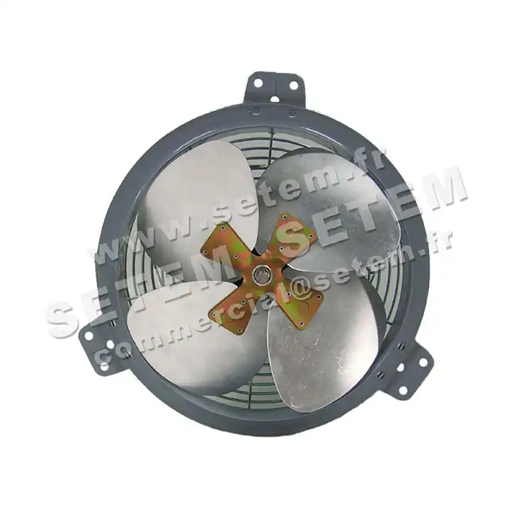 1809002098-VENTILATEUR FMV S0240.4PL30.MF030W02 *18194* 2