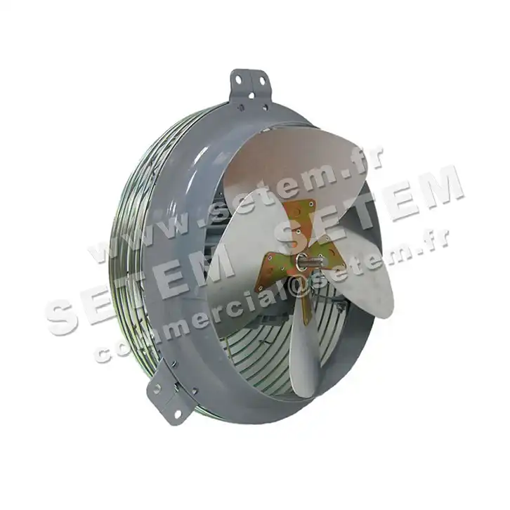 1809002098-VENTILATEUR FMV S0240.4PL30.MF030W02 *18194* 3