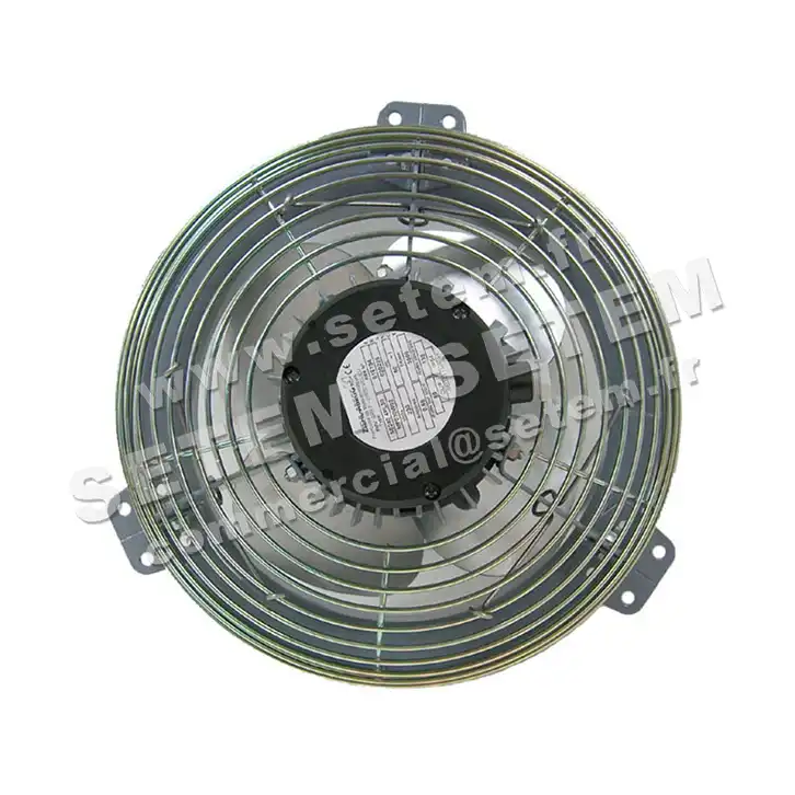 1809002098-VENTILATEUR FMV S0240.4PL30.MF030W02 *18194* 4