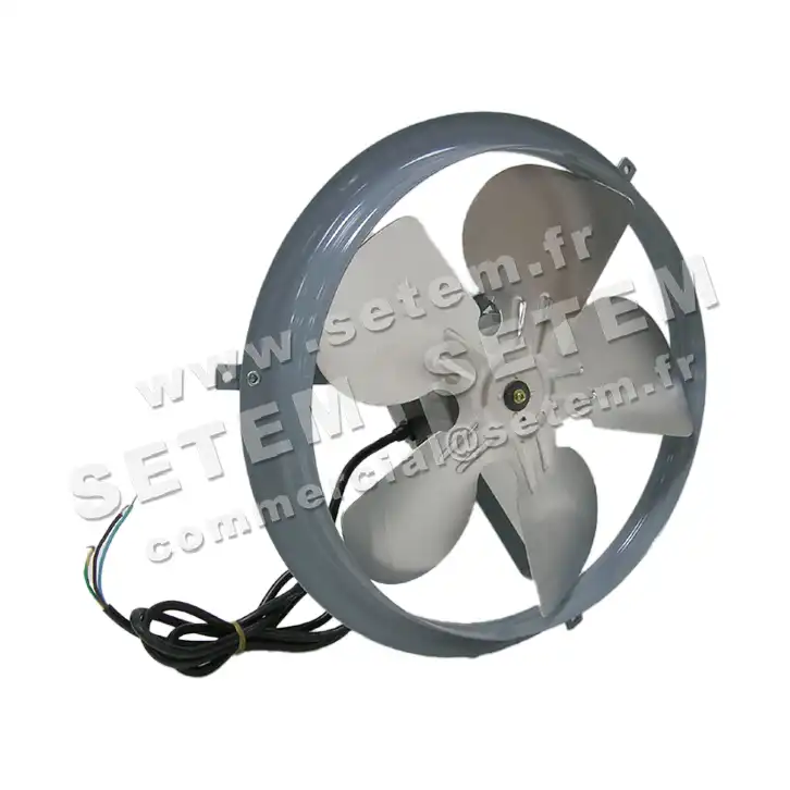 1809002109-VENTILATEUR FMV IA300.5P22.MK18 M230V *18026* 3