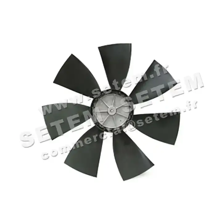 1809002149-HELICE S0800.7VIM44 AL16CLAV FMV