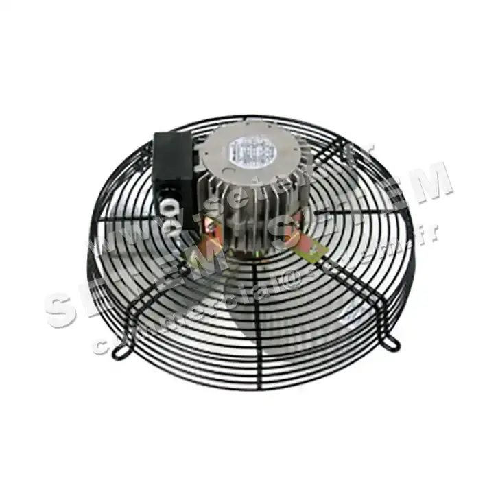1809002170-VENTILATEUR FMV S355.3PL25 4P T230/400V *1039149708*