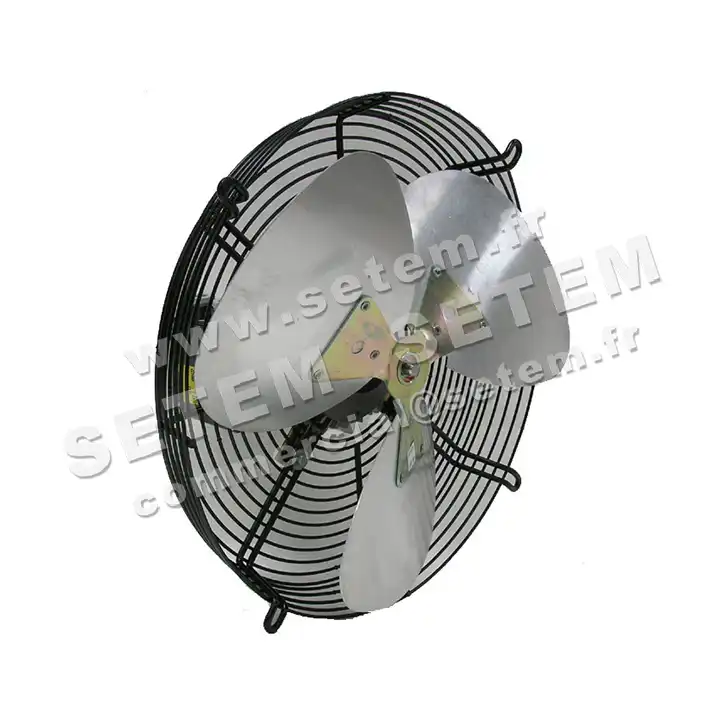 1809002170-VENTILATEUR FMV S355.3PL25 4P T230/400V *1039149708* 2