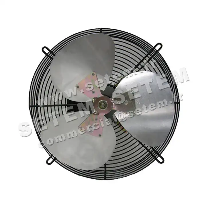 1809002170-VENTILATEUR FMV S355.3PL25 4P T230/400V *1039149708* 4