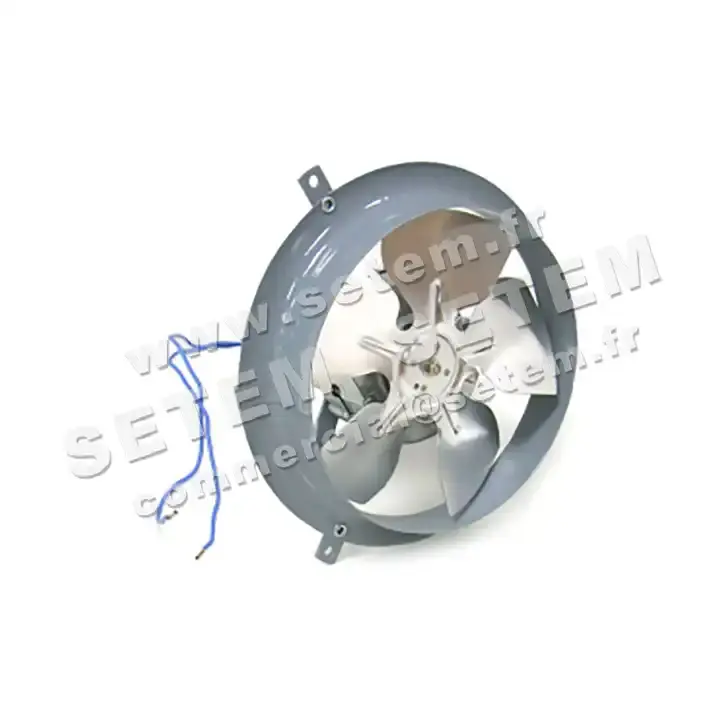 1809002190-VENTILATEUR FMV IA180.5P22.MN21.5 *18009*