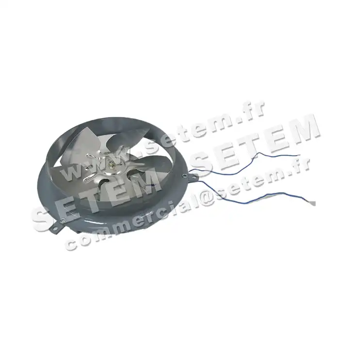 1809002190-VENTILATEUR FMV IA180.5P22.MN21.5 *18009* 2