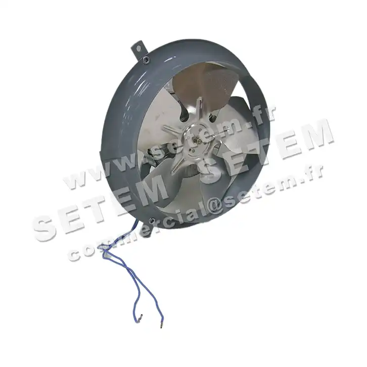 1809002190-VENTILATEUR FMV IA180.5P22.MN21.5 *18009* 3