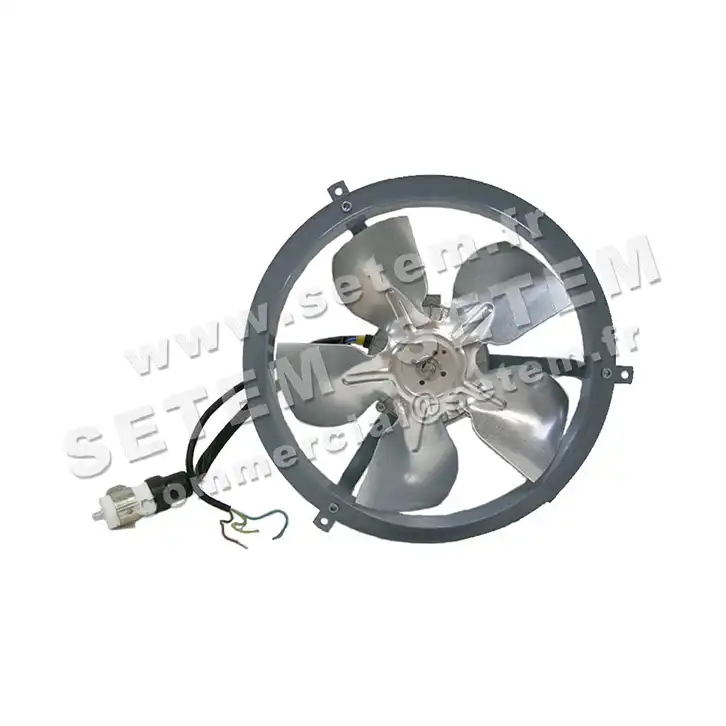 1809002195-VENTILATEUR FMV IA240.5P34.MNC030W06 *18022* 2