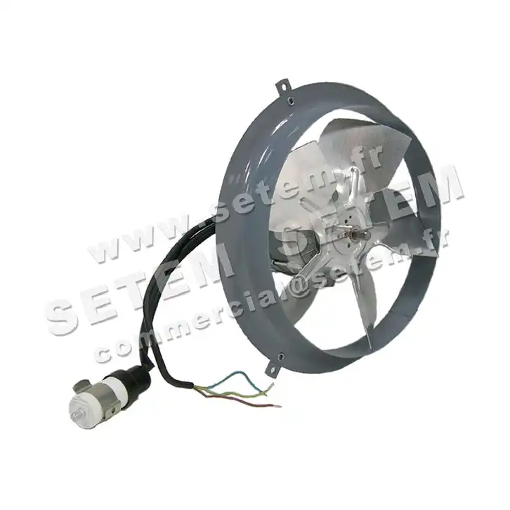1809002195-VENTILATEUR FMV IA240.5P34.MNC030W06 *18022* 3