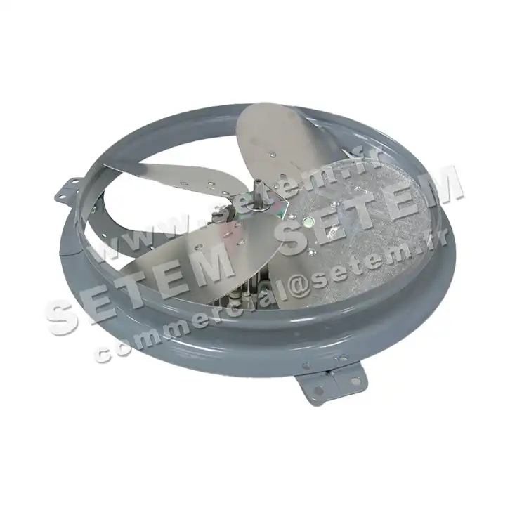 1809002217-VENTILATEUR FMV A0350.4PL30.MF030W04 *18058* 2