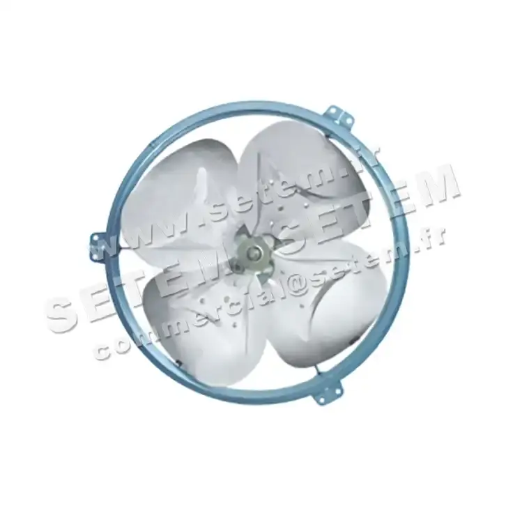 1809002229-VENTILATEUR FMV A0450.4PL30.TX030P06 *18079*