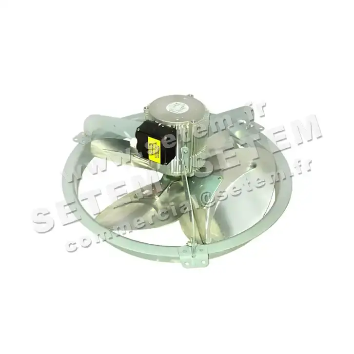 1809002234-VENTILATEUR FMV A0500.4PL30.TX070P04 *18093*
