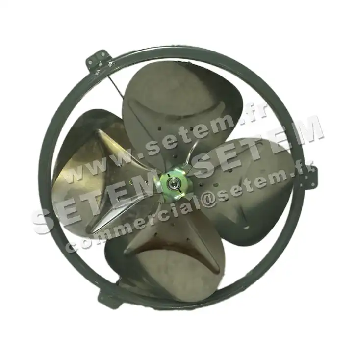 1809002234-VENTILATEUR FMV A0500.4PL30.TX070P04 *18093* 2