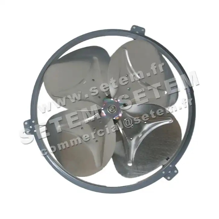 1809002235-VENTILATEUR FMV A500PL30.TX50P6 *18095* 2