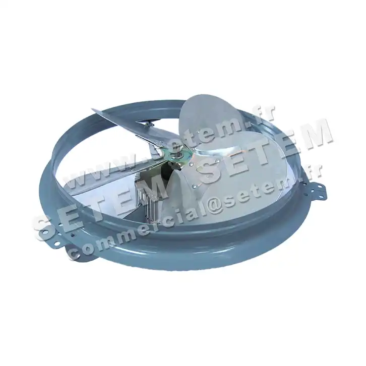 1809002274-VENTILATEUR FMV A0400.4PL30.MX030P06 *5001018069E* 2