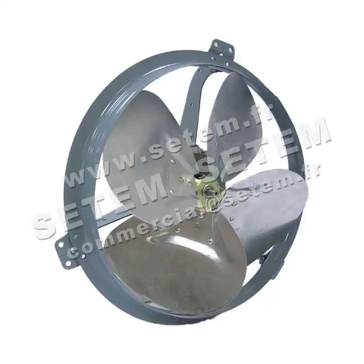 1809002274-VENTILATEUR FMV A0400.4PL30.MX030P06 *5001018069E* 3