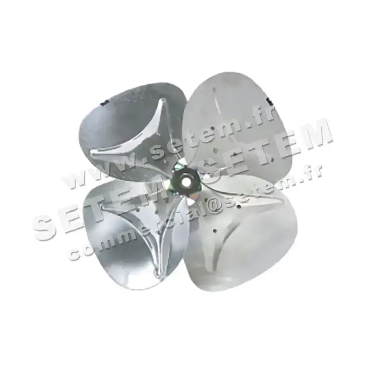 1809002292-HELICE A MOYEU A500.4PL30 A19MM FMV