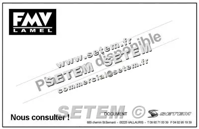 1809002292-HELICE A MOYEU A500.4PL30 A19MM FMV 2