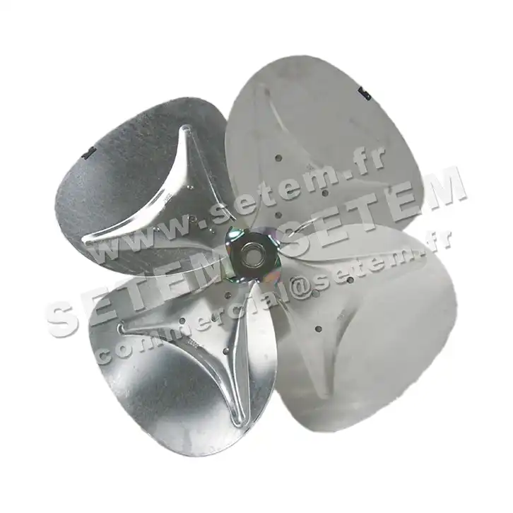 1809002292-HELICE A MOYEU A500.4PL30 A19MM FMV 2
