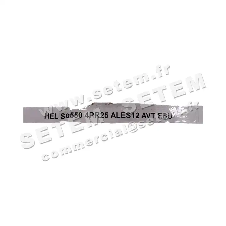 1809002296-HELICE A MOYEU S550.4PR25 A12MM FMV 3