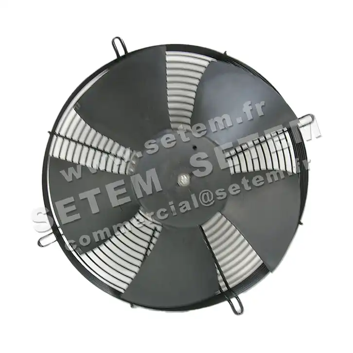 1809002339-VENTILATEUR FMV S0350VD43.TG040W04 *28861* 2