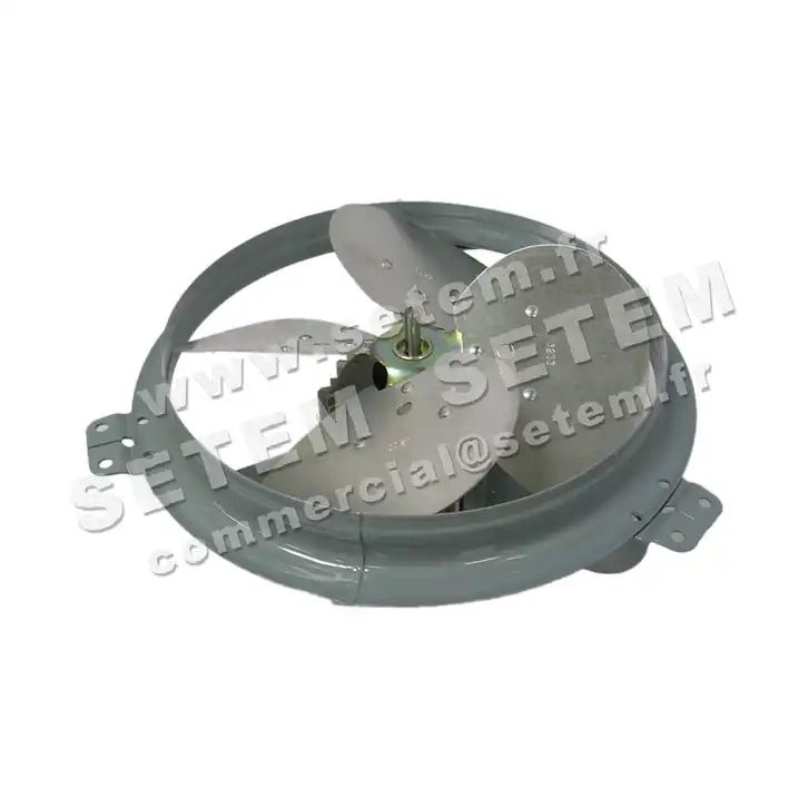 1809002342-VENTILATEUR FMV A0300.4PL30.MF030W6 *18043* 2