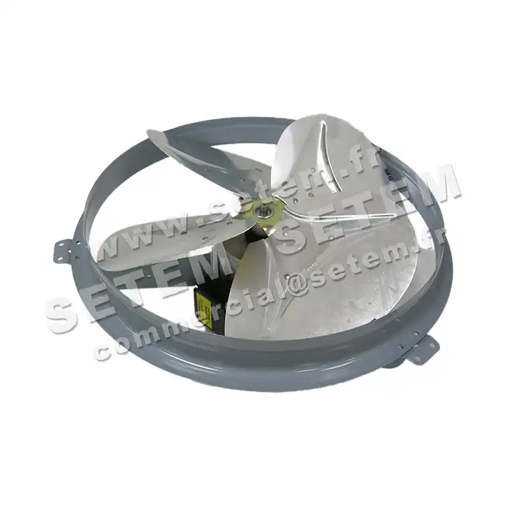 1809002362-VENTILATEUR FMV A0500.4PL30.TX050P08 *18096* 2