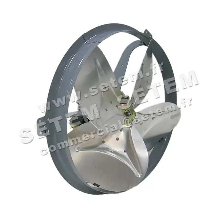 1809002362-VENTILATEUR FMV A0500.4PL30.TX050P08 *18096* 3