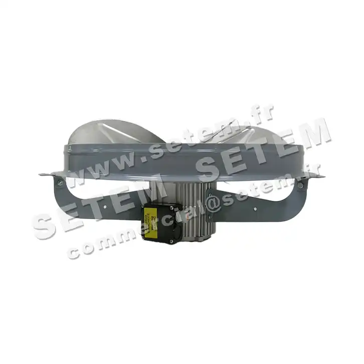 1809002362-VENTILATEUR FMV A0500.4PL30.TX050P08 *18096* 4