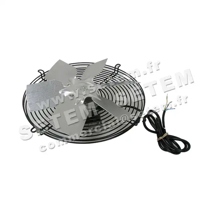 1809002382-VENTILATEUR FMV IA300.6P30.MK30 *18198* 2