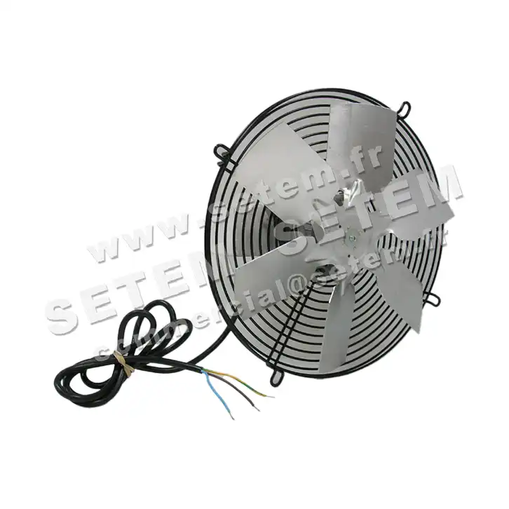 1809002382-VENTILATEUR FMV IA300.6P30.MK30 *18198* 3