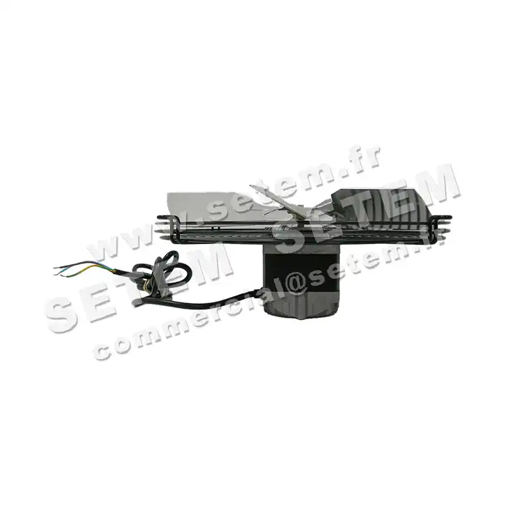 1809002382-VENTILATEUR FMV IA300.6P30.MK30 *18198* 4
