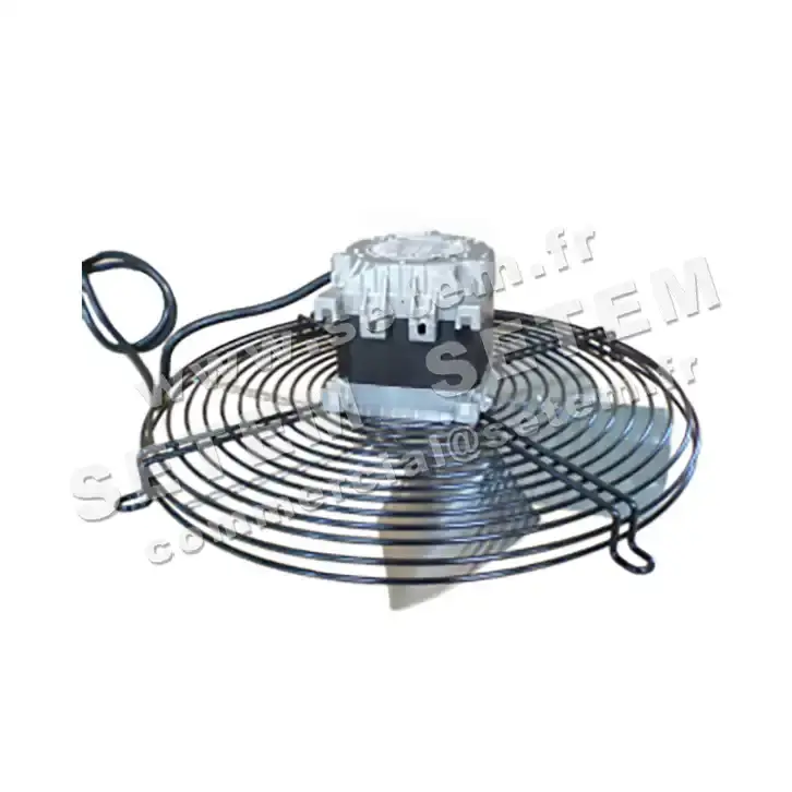 1809002389-VENTILATEUR FMV IS300.5P22.MK30 *18029*