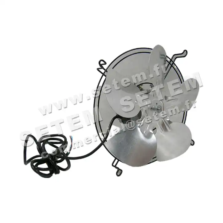 1809002390-VENTILATEUR FMV IS0300.5P28.MK34 *25654* 3