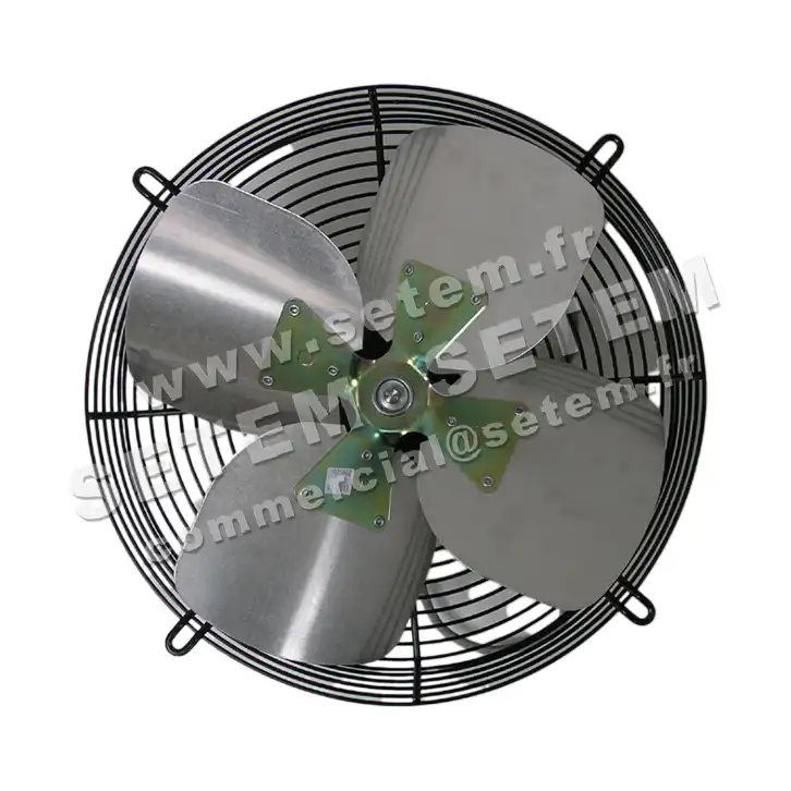 1809002391-VENTILATEUR FMV S0350.4PR35.MF040W04 *18304* 2