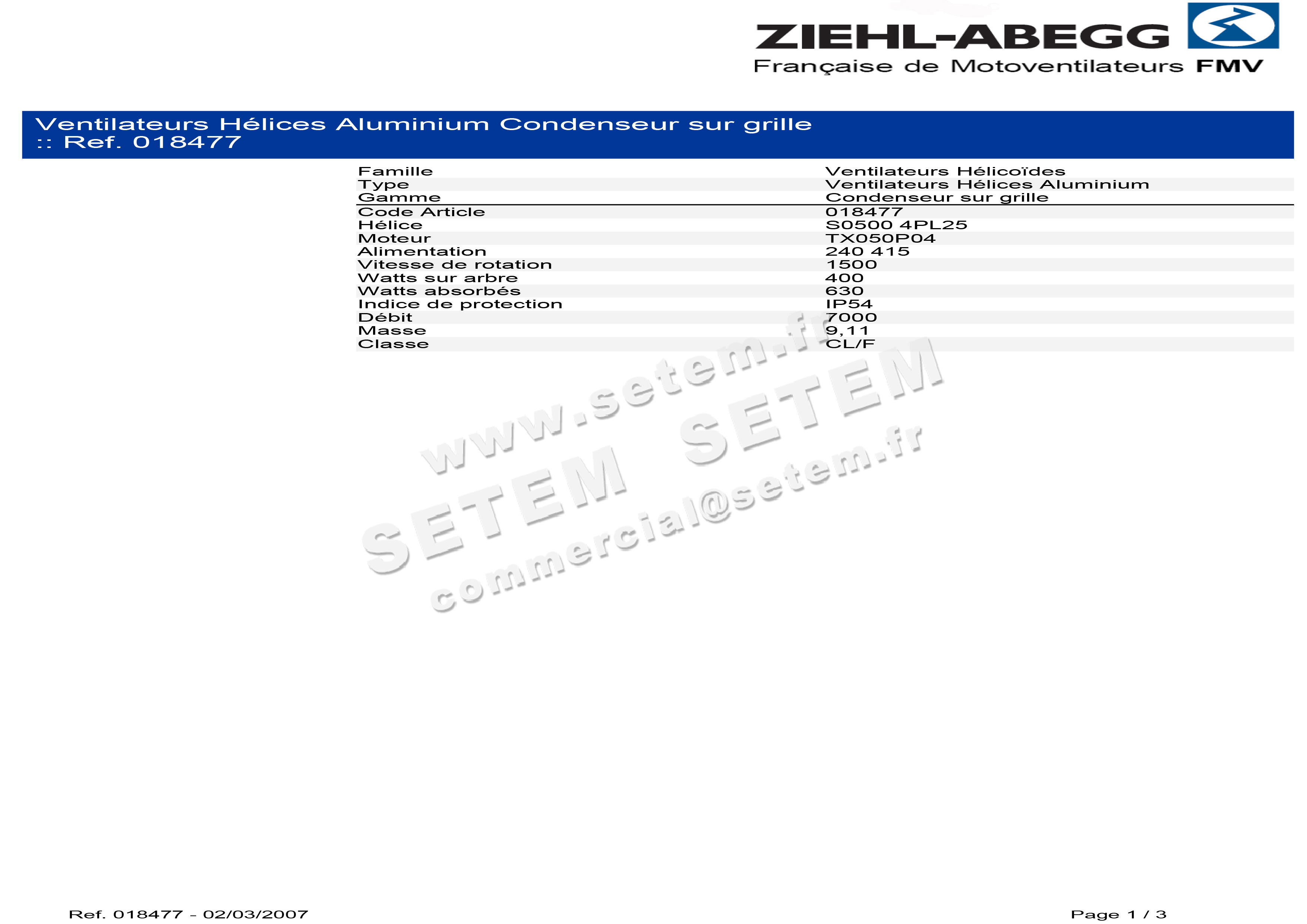 1809002398-VENTILATEUR FMV S500.4PL25.TX50P4 *18477*