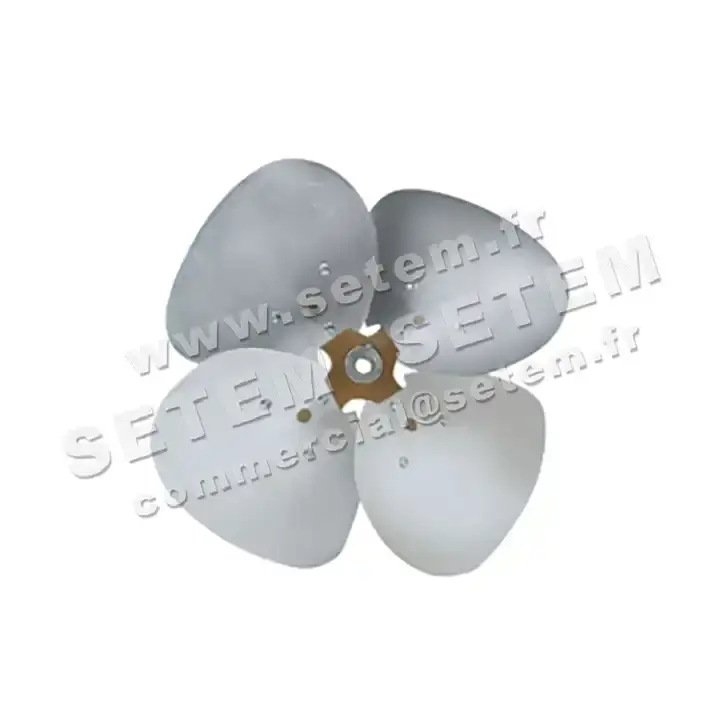 1809002422-HELICE A MOYEU S240.4PL30 D10 FMV