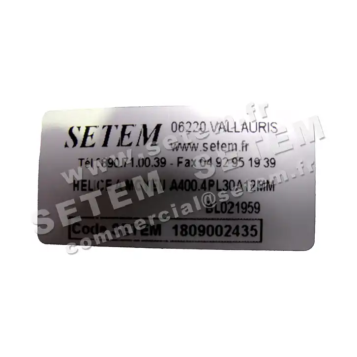 1809002435-HELICE A MOYEU A400.4PL30 A12MM FMV 3