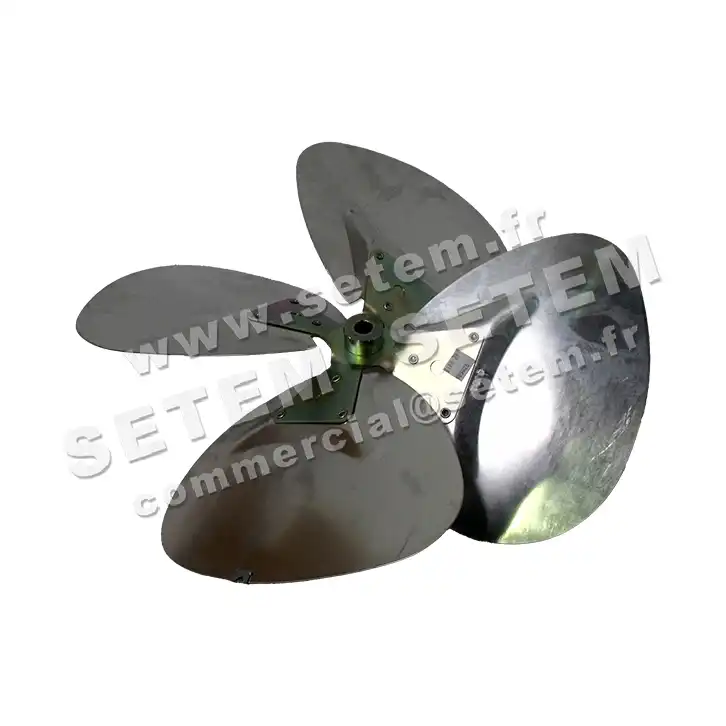 1809002435-HELICE A MOYEU A400.4PL30 A12MM FMV 4