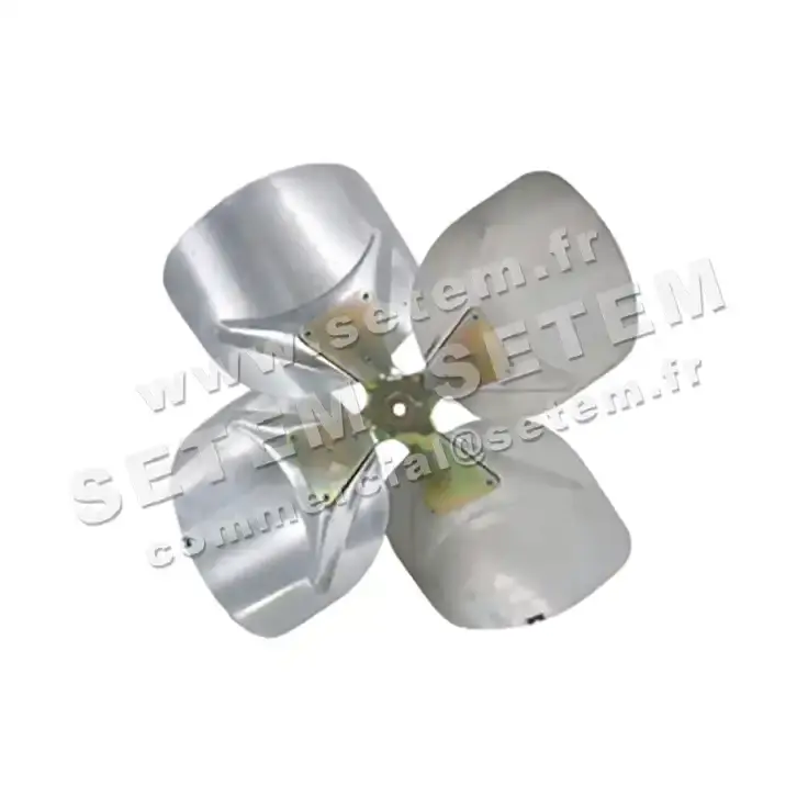 1809002443-HELICE A MOYEU A600.4PR20 D12 FMV