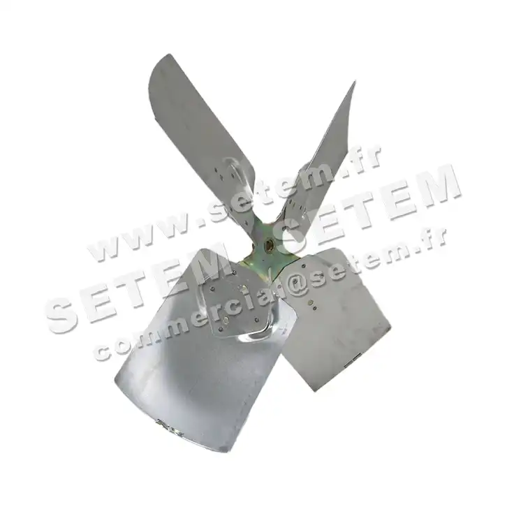 1809002453-HELICE A MOYEU A762.4PA30 A16MM FMV 3