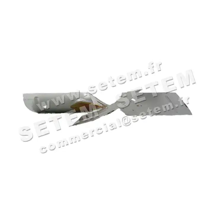 1809002455-HELICE A MOYEU A900.4PA27 A16MM CLAVETTE FMV 4