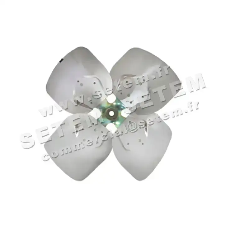 1809002461-HELICE A MOYEU A700.4P30 A24MM FMV